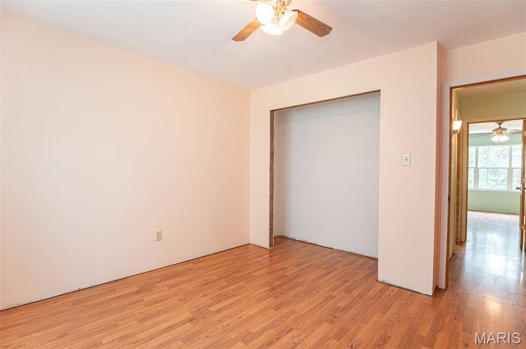 2804 Highway D