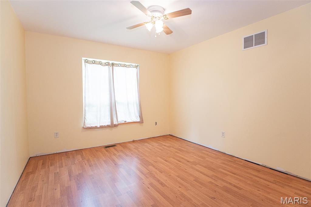 2804 Highway D