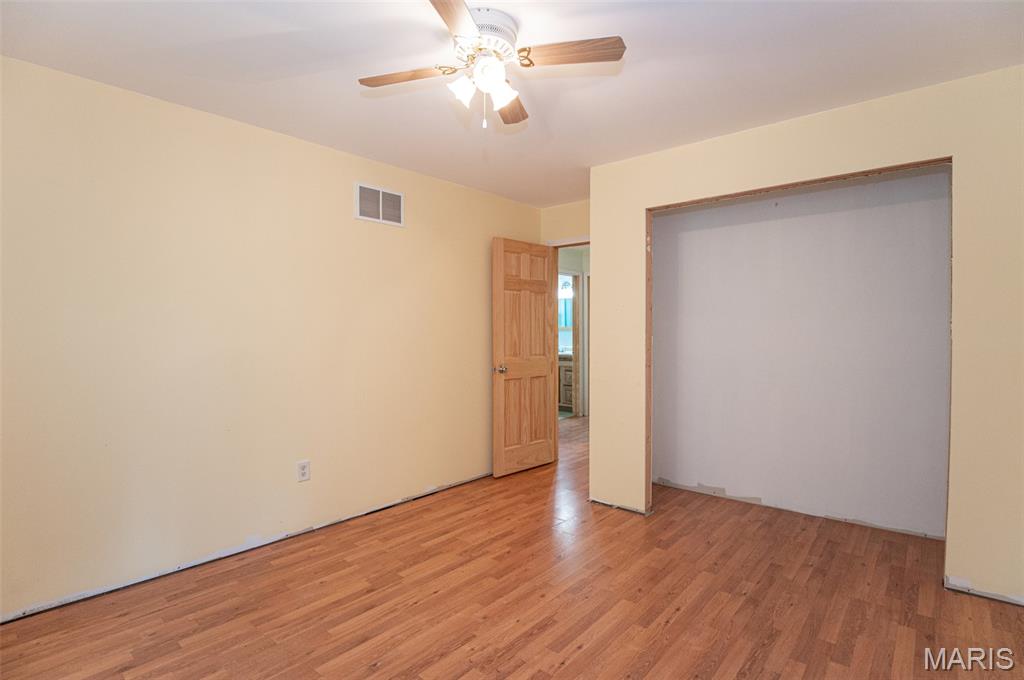 2804 Highway D