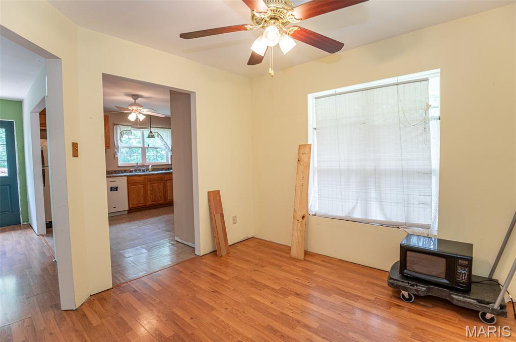 2804 Highway D