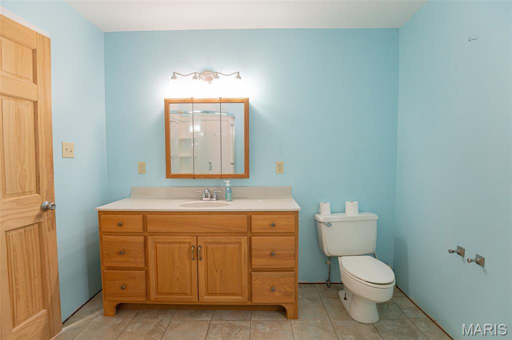 2804 Highway D