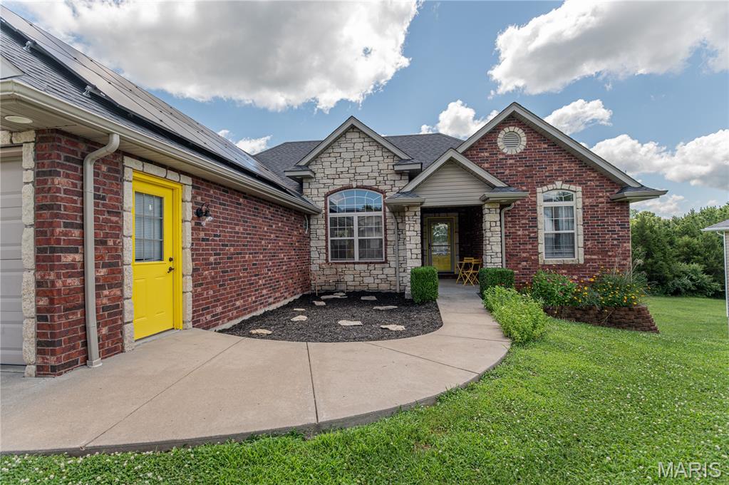425 Edwards Drive
