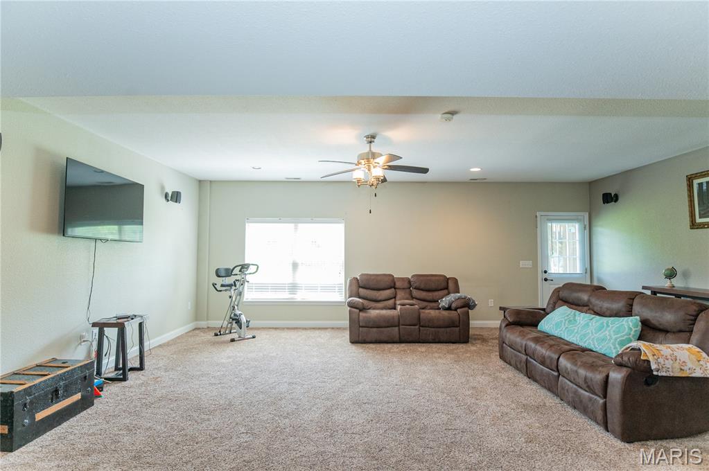 425 Edwards Drive