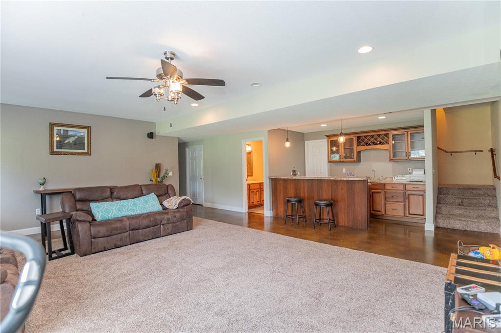 425 Edwards Drive
