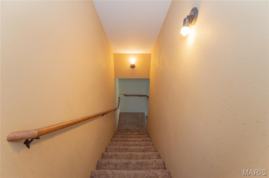 425 Edwards Drive