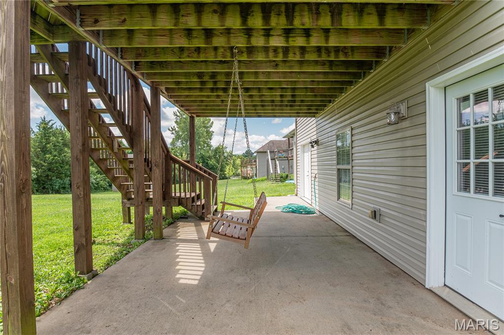425 Edwards Drive