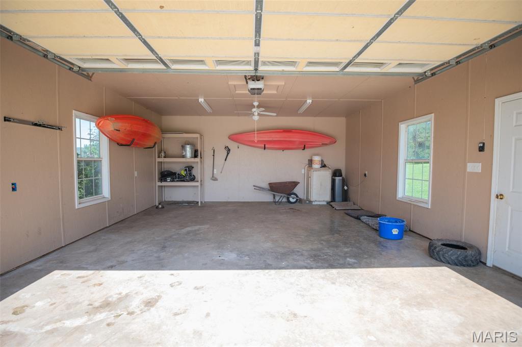 351 Meyers Hill Ln