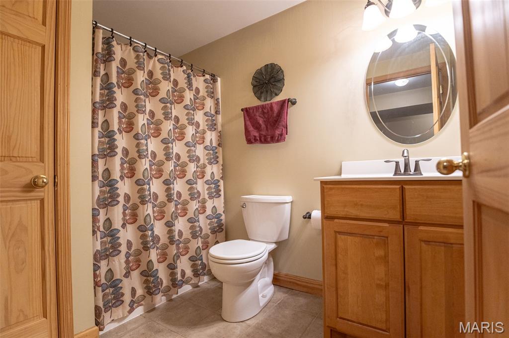 351 Meyers Hill Ln