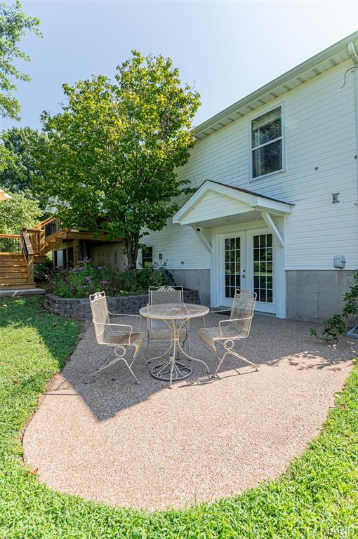 351 Meyers Hill Ln