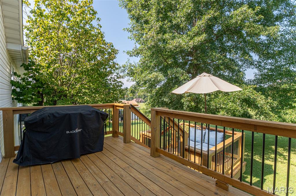 351 Meyers Hill Ln