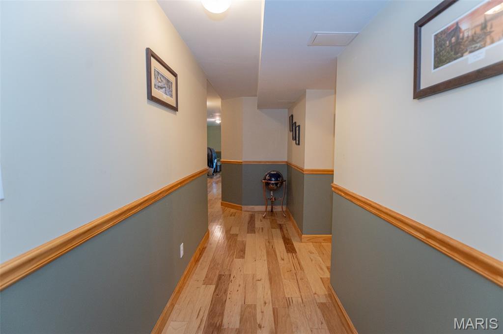 351 Meyers Hill Ln