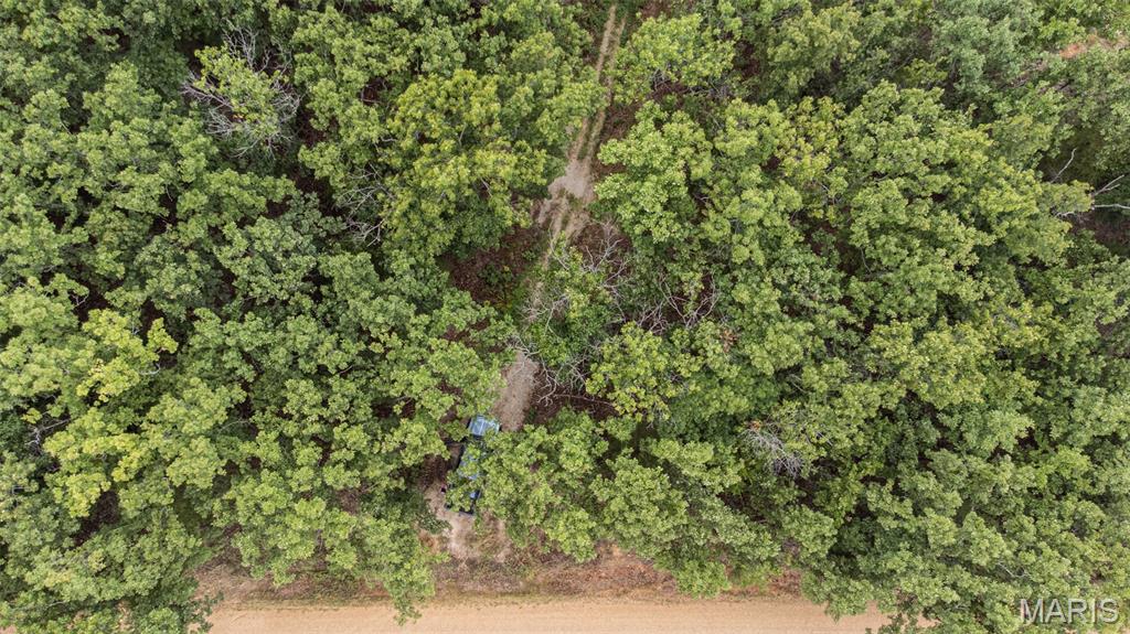 14.18 acres Peterson Road