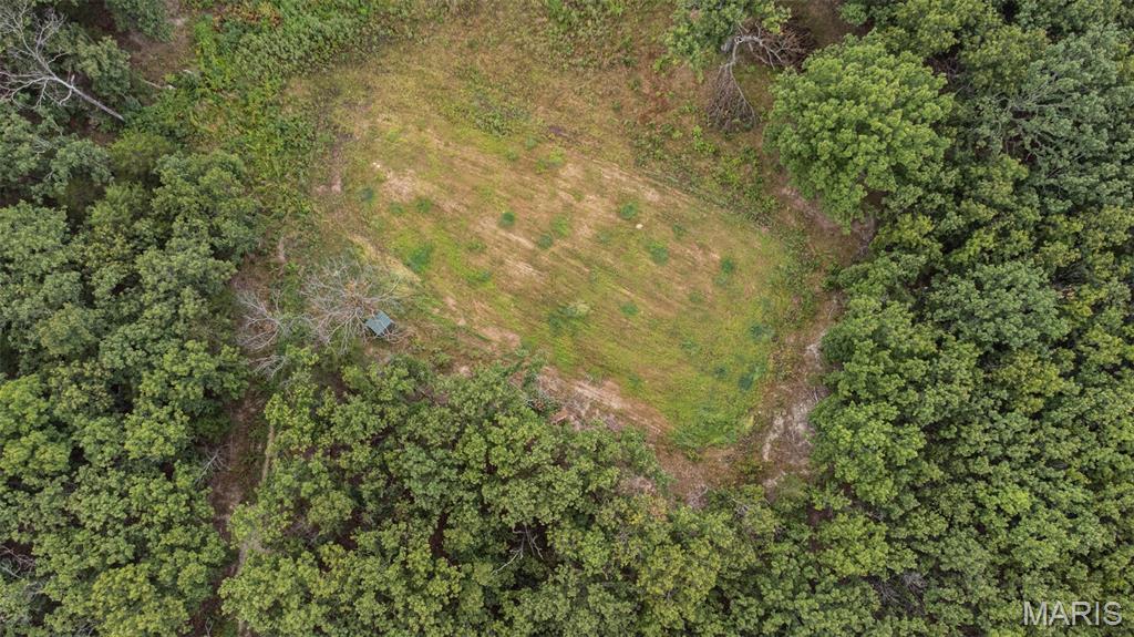 14.18 acres Peterson Road