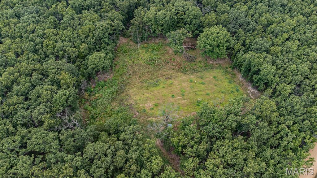 14.18 acres Peterson Road