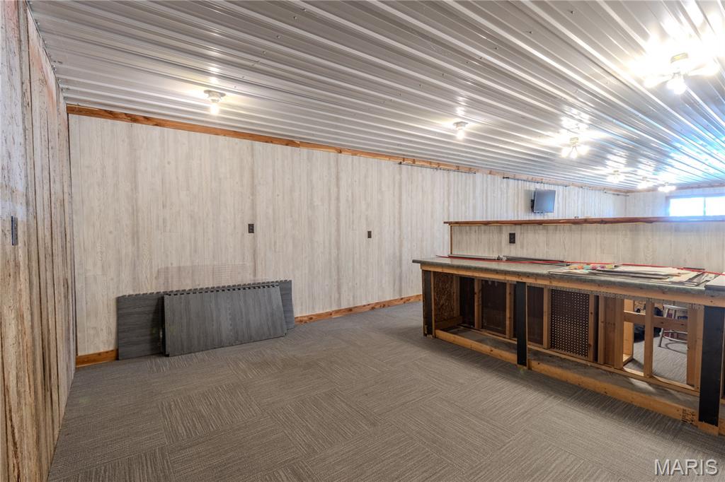 504 Alvarado Avenue