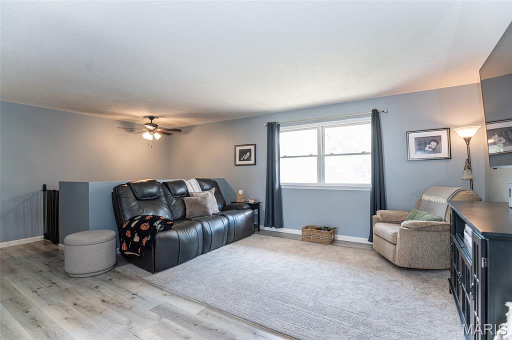 2707 Renns Lake Road