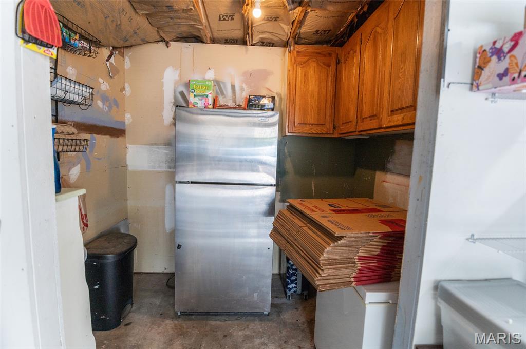 2707 Renns Lake Road