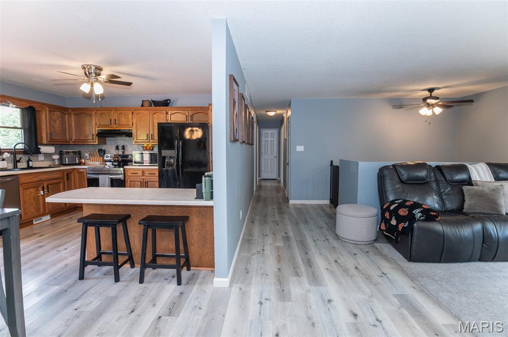 2707 Renns Lake Road