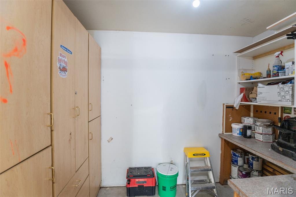 2707 Renns Lake Road