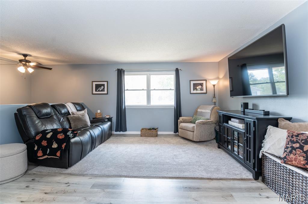 2707 Renns Lake Road