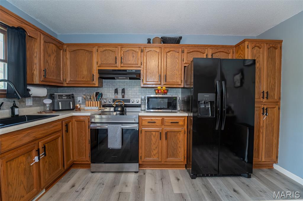 2707 Renns Lake Road