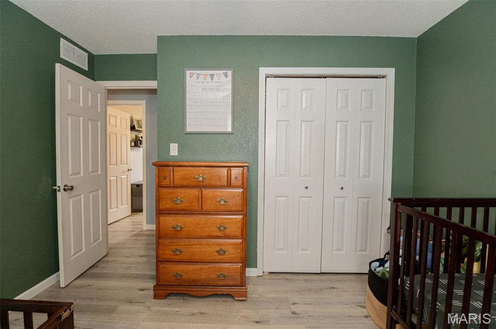 2707 Renns Lake Road