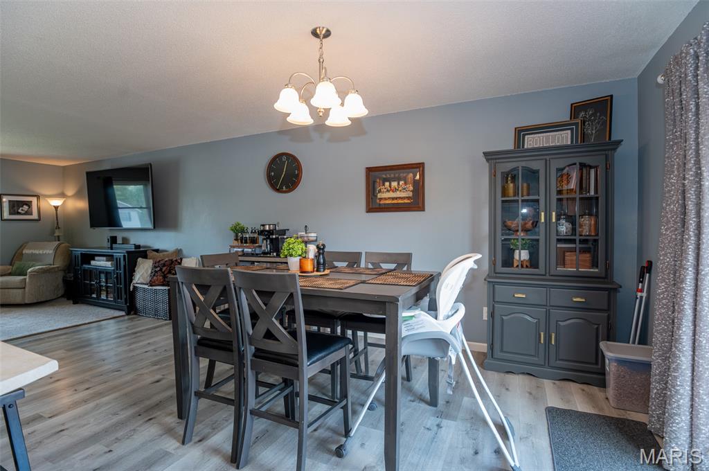 2707 Renns Lake Road