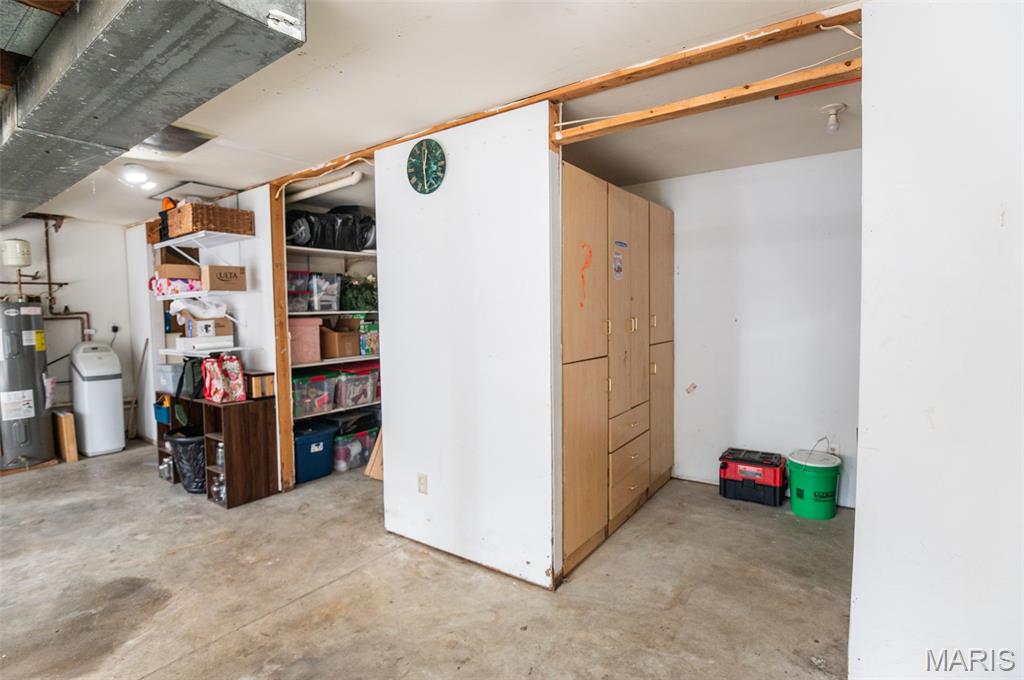 2707 Renns Lake Road