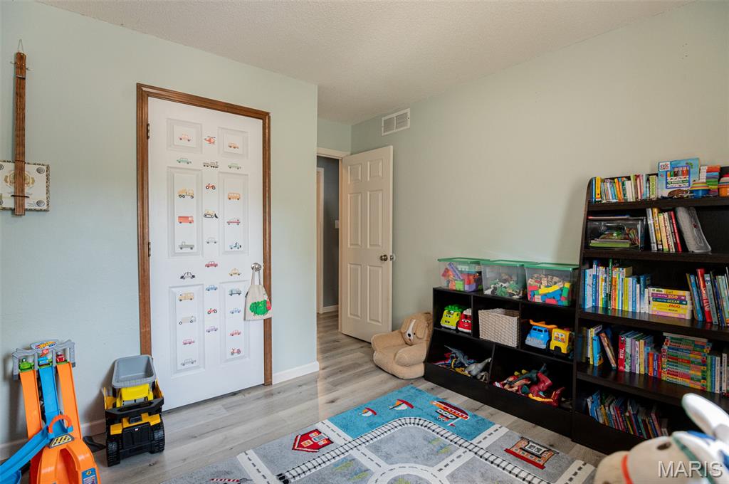 2707 Renns Lake Road