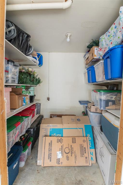 2707 Renns Lake Road