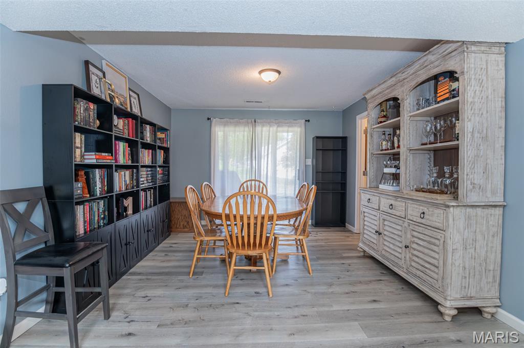 2707 Renns Lake Road