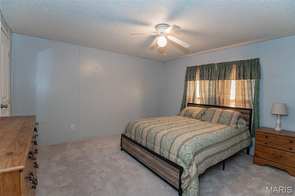 2870 Highway Y
