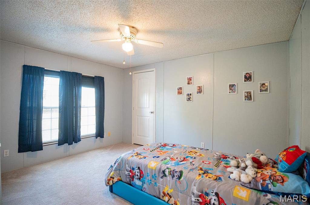 2870 Highway Y
