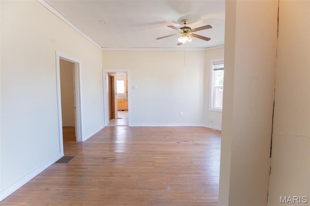 202 E Lincoln Avenue