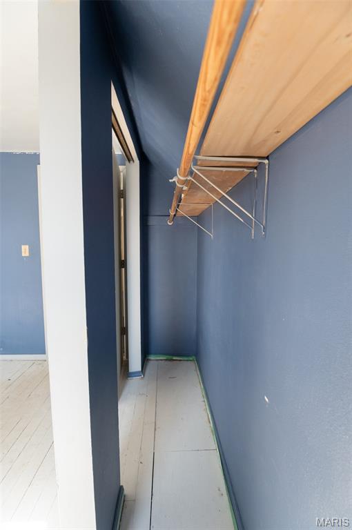 202 E Lincoln Avenue