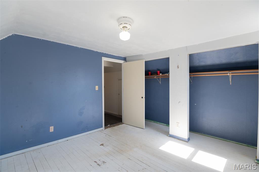 202 E Lincoln Avenue