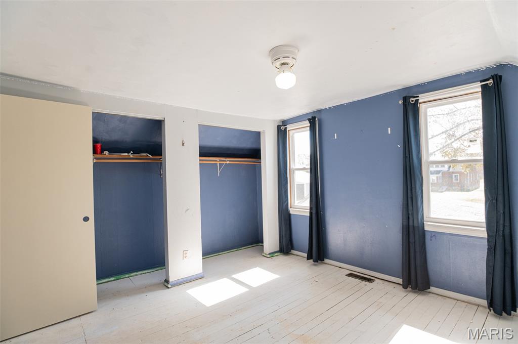 202 E Lincoln Avenue