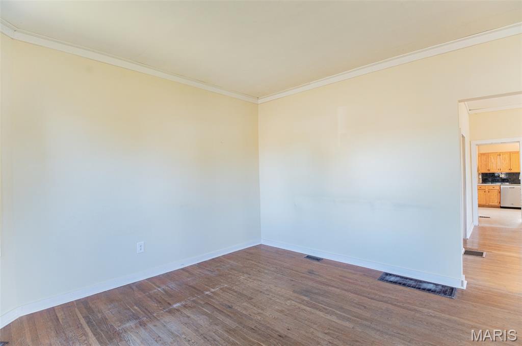 202 E Lincoln Avenue