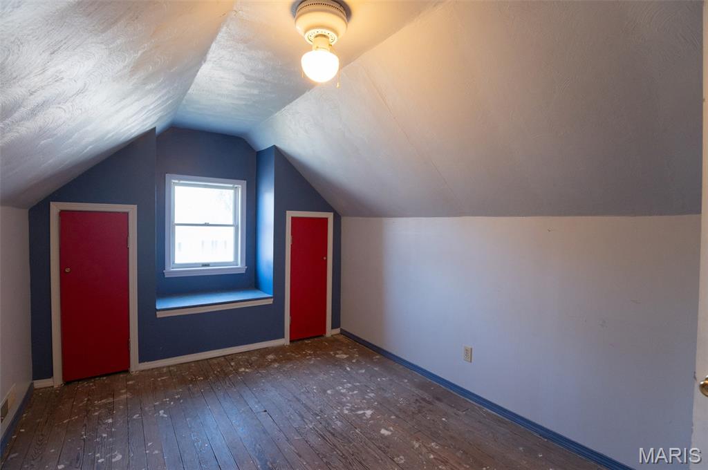 202 E Lincoln Avenue