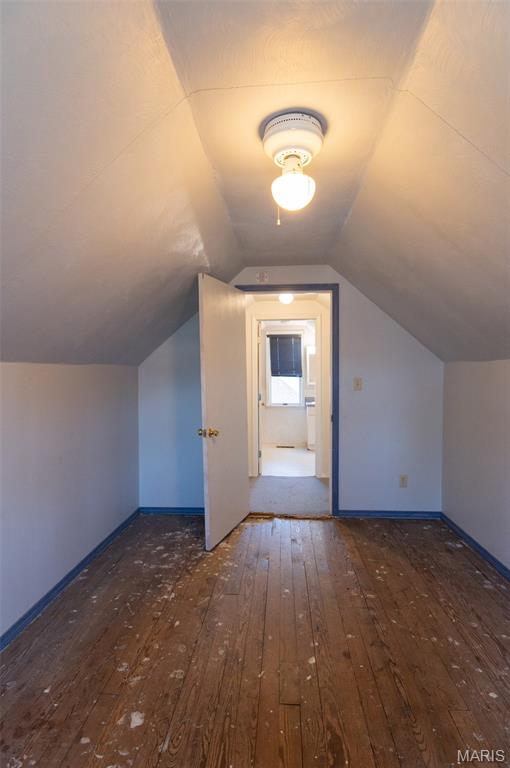 202 E Lincoln Avenue