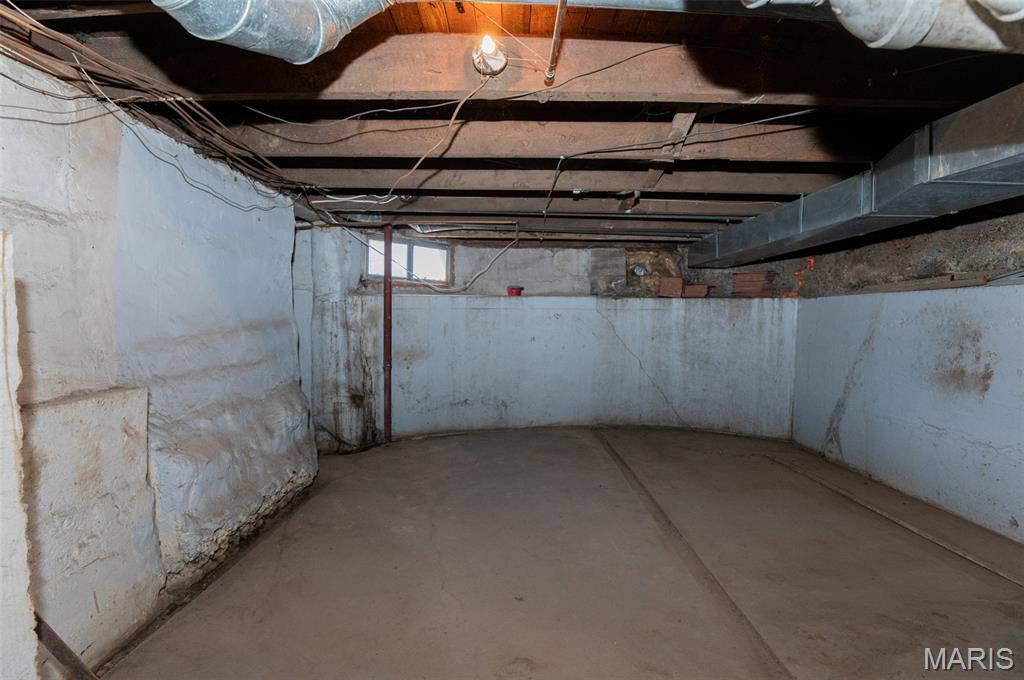 202 E Lincoln Avenue