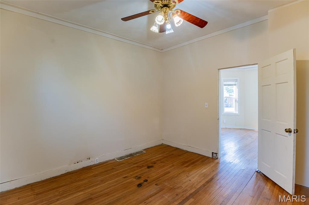 202 E Lincoln Avenue