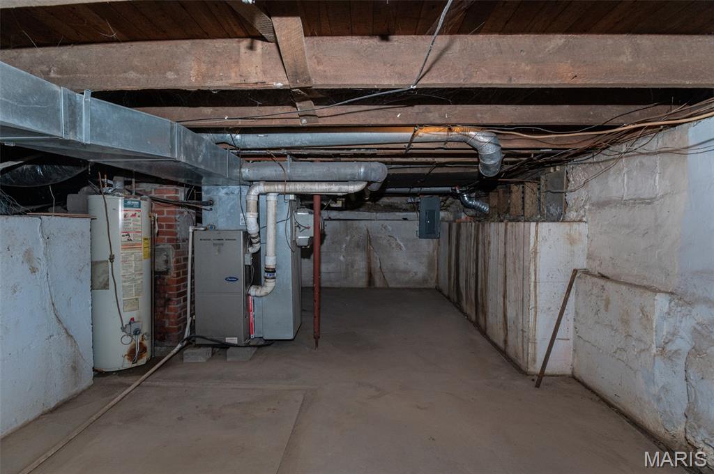 202 E Lincoln Avenue