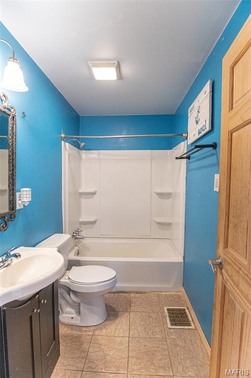 202 E Lincoln Avenue