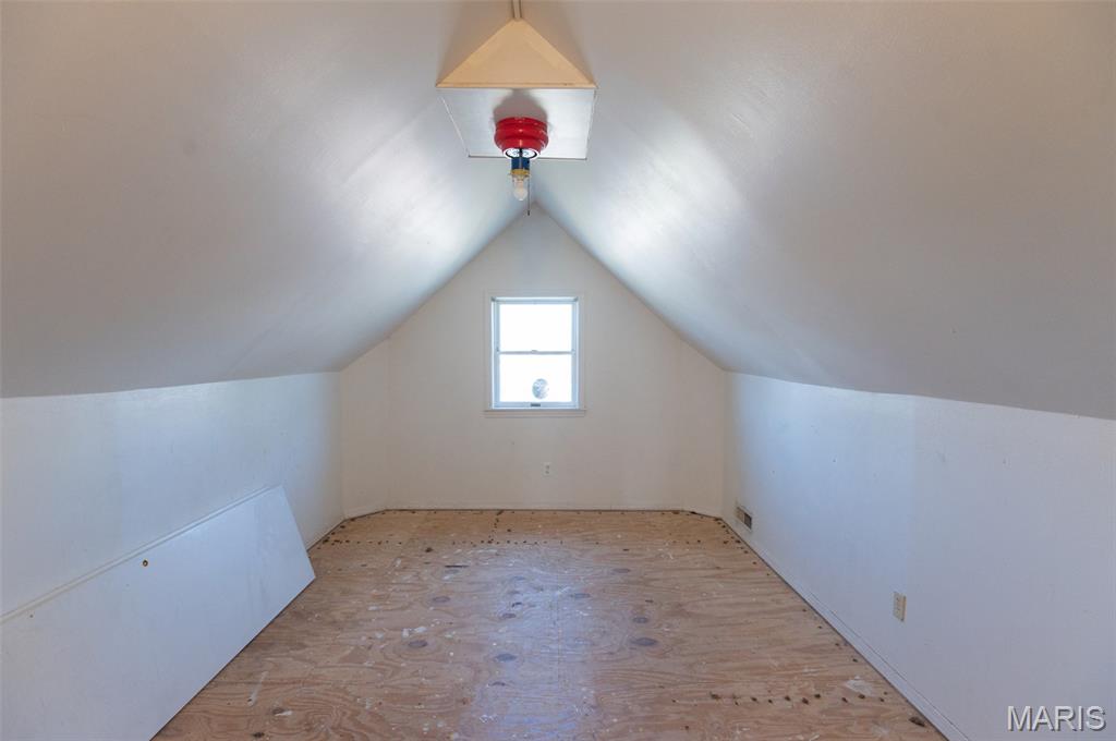 202 E Lincoln Avenue