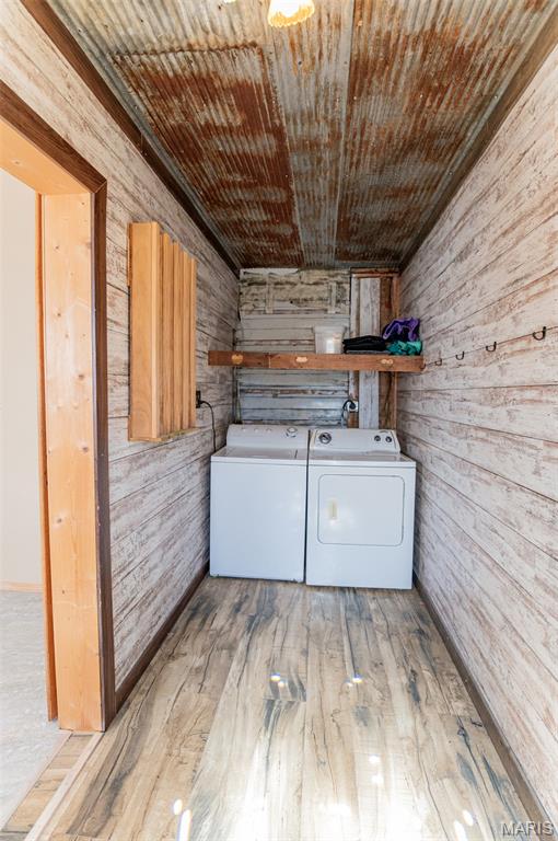 202 E Lincoln Avenue