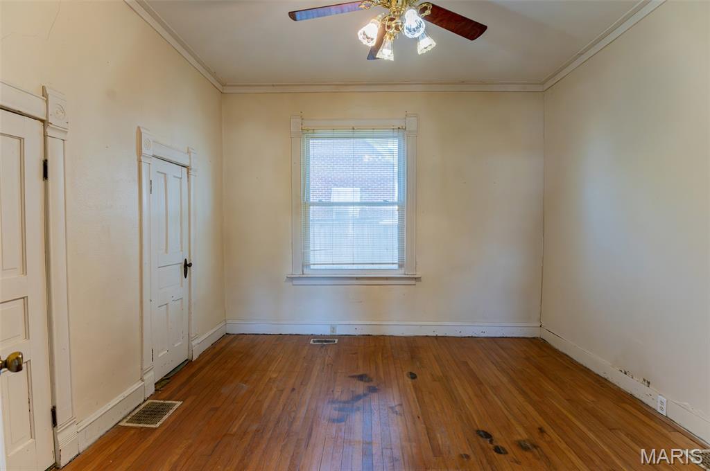 202 E Lincoln Avenue