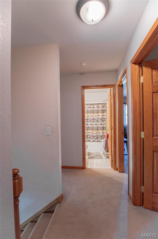 1136 Highway NN