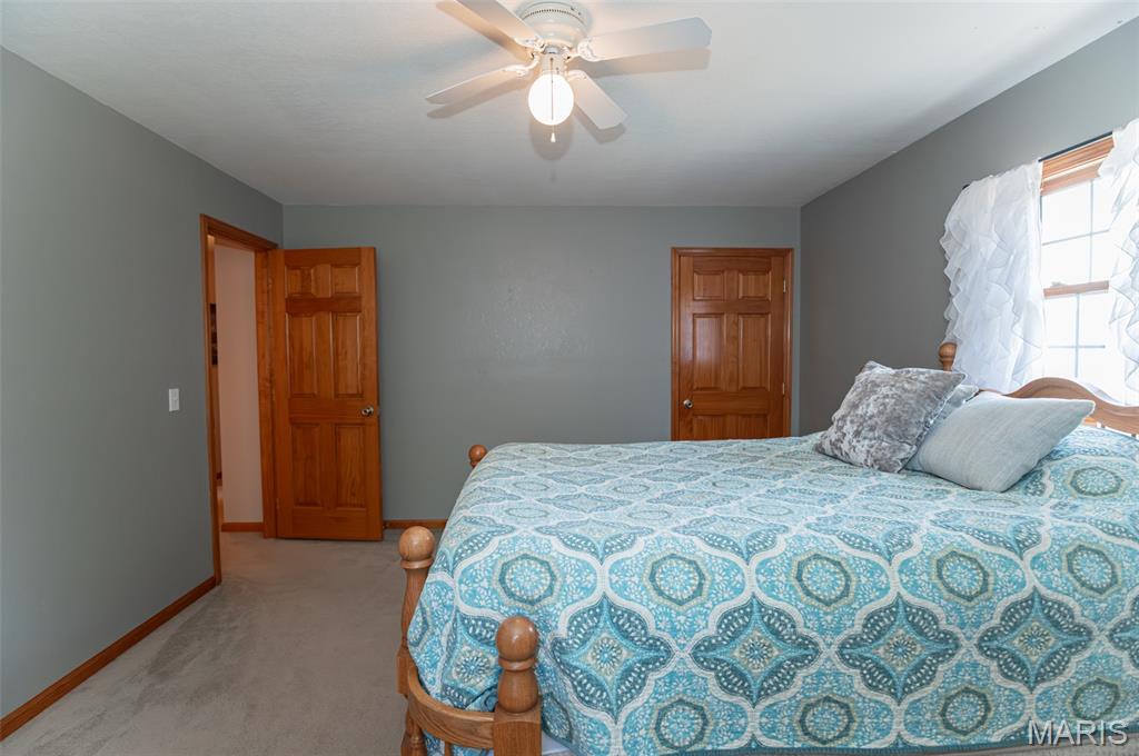 1136 Highway NN
