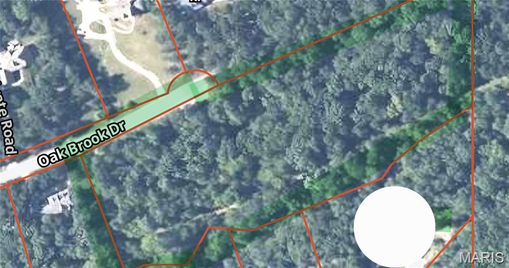0 Oakbrook
